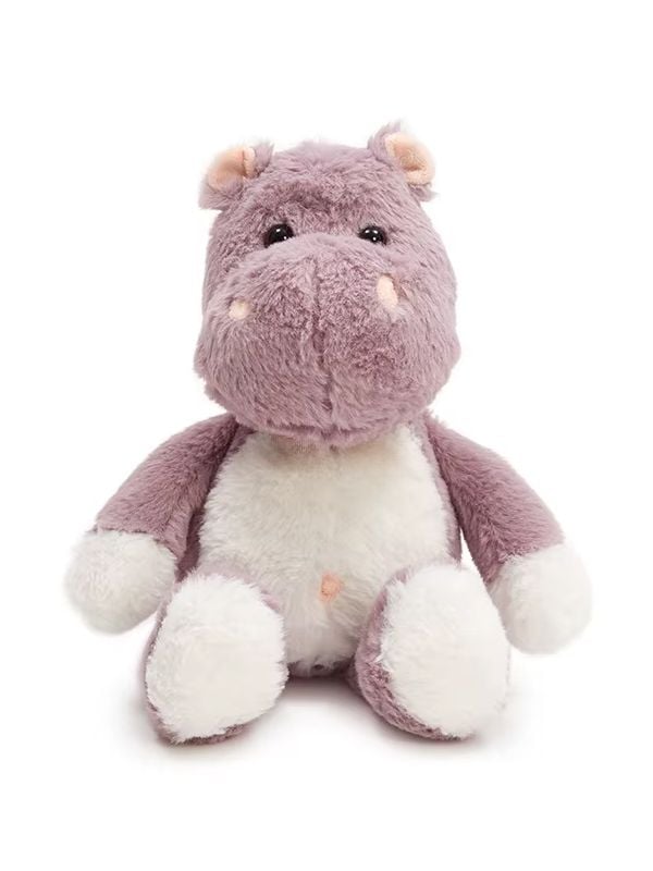 בובה פרוותית