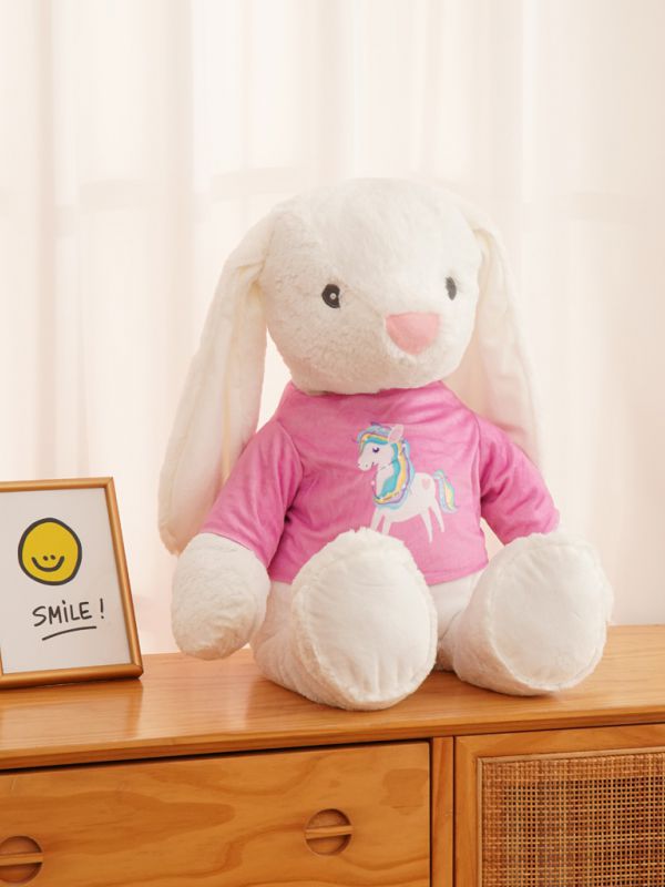 בובה פרוותית