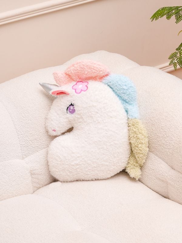 כרית קשת בענן