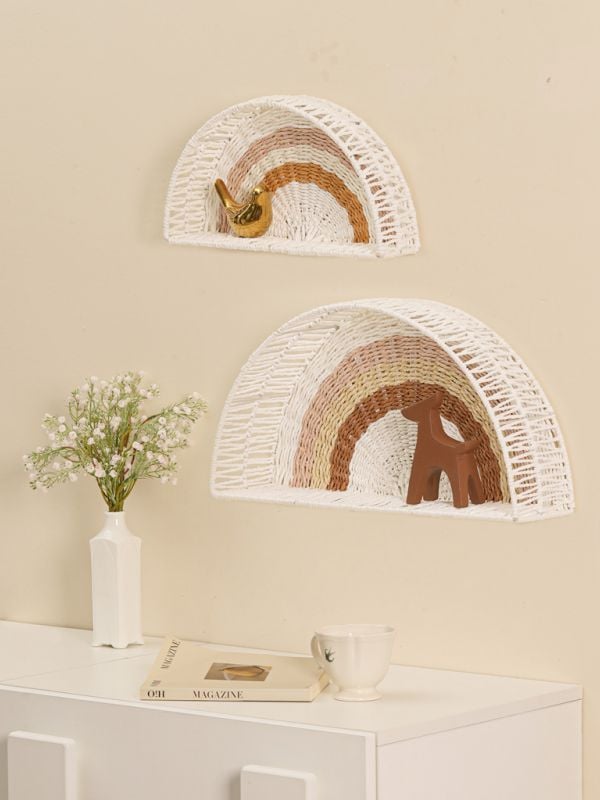 סל קשת בענן