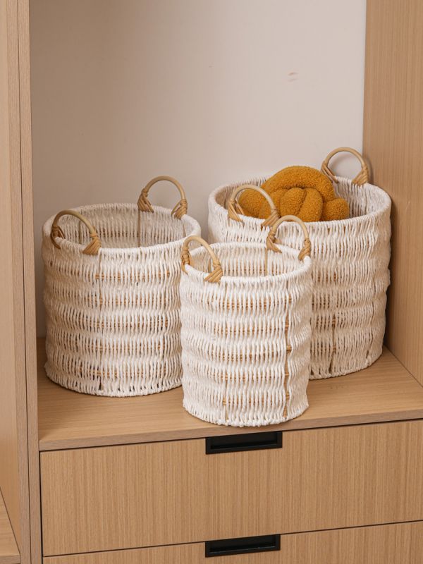 סל אחסון מקש