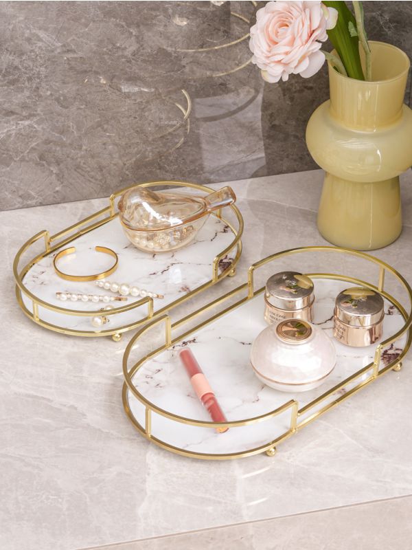 מגש דקורטיבי