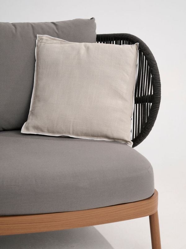 כרית נוי סלאב