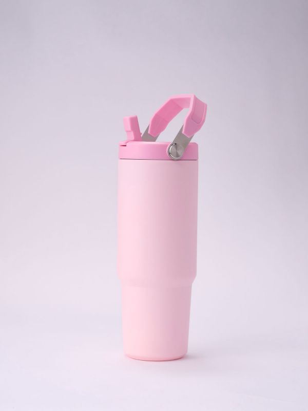 כוס שתיה 900 מ”ל