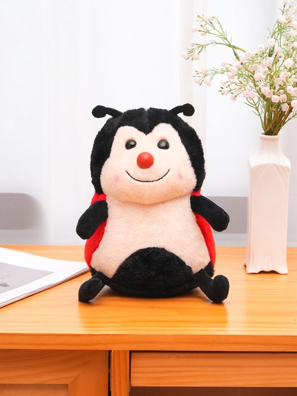 בובת חיפושית