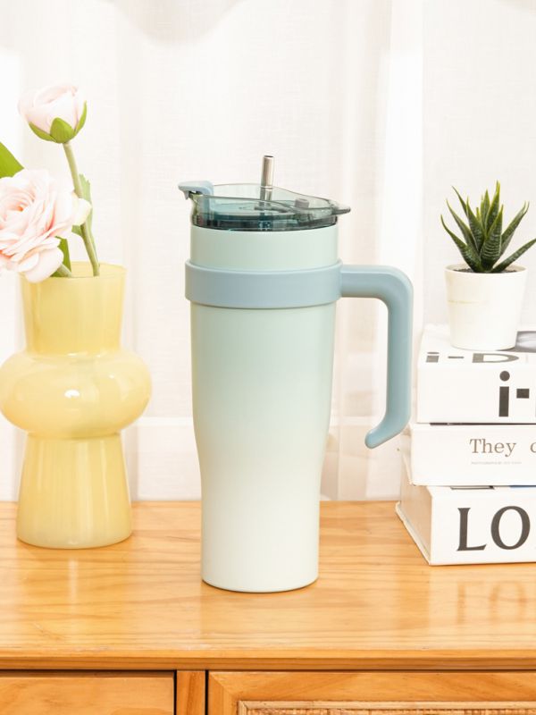 כוס שתייה ענקית 1200 מ”ל