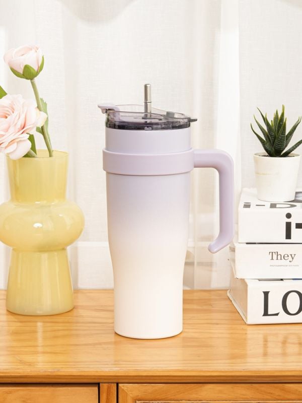 כוס שתייה ענקית 1200 מ”ל