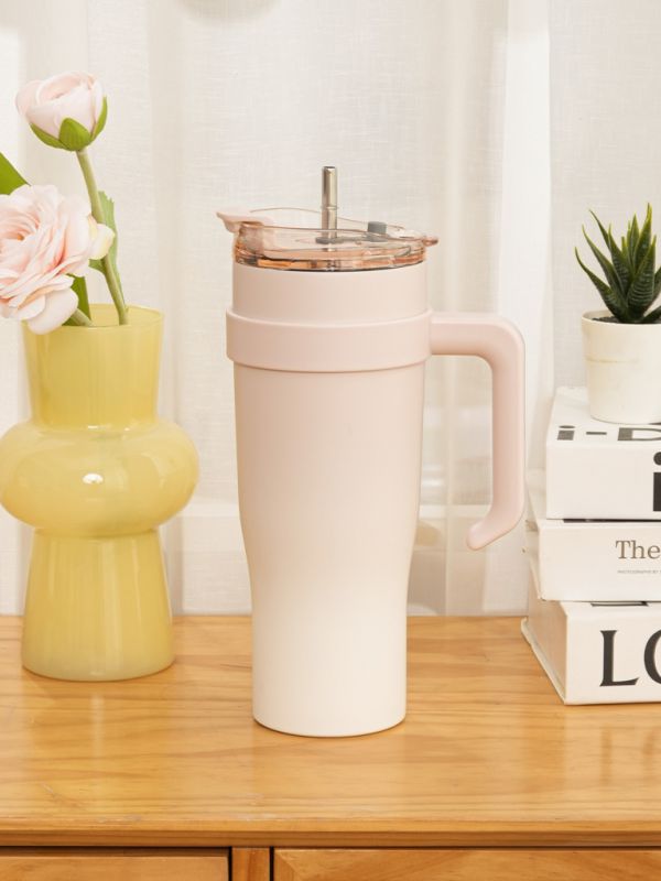 כוס שתייה ענקית 1200 מ”ל