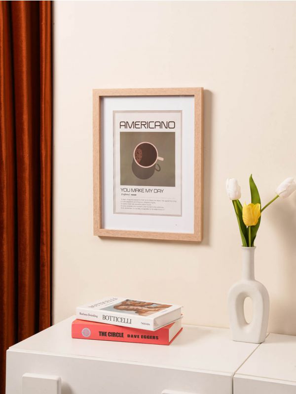 מסגרת לתמונה