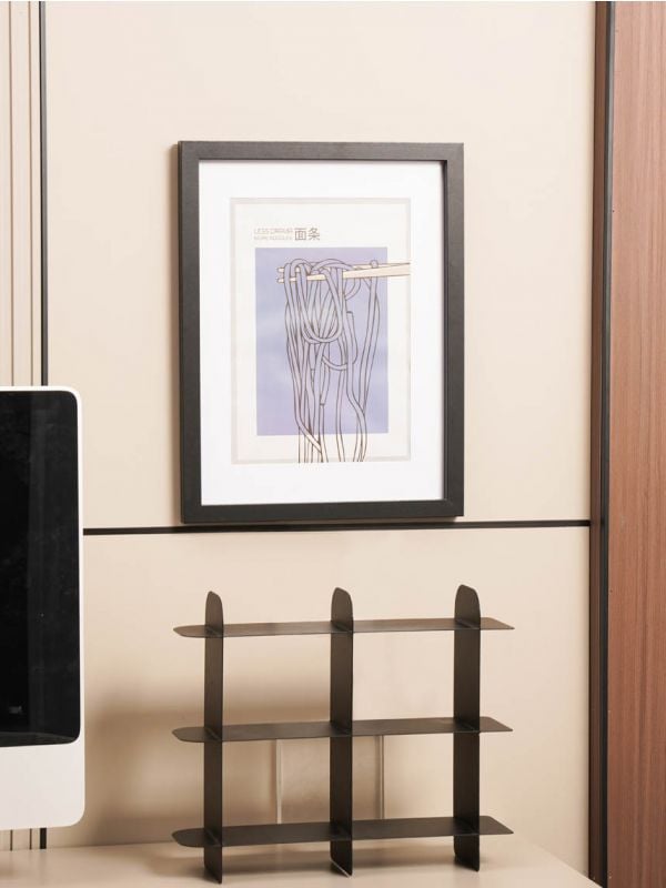 מסגרת לתמונה