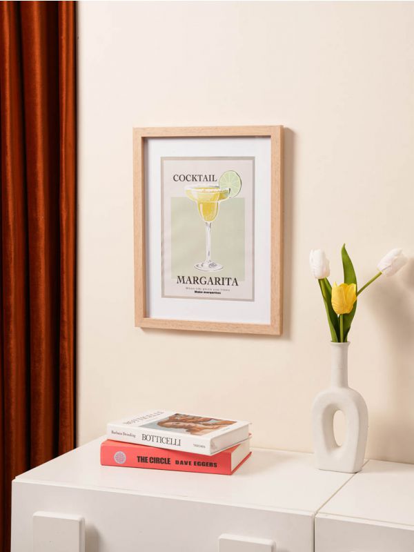 מסגרת לתמונה