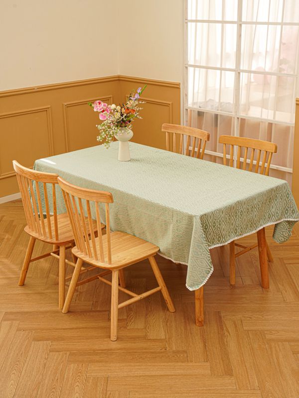 מפת שולחן 200X140