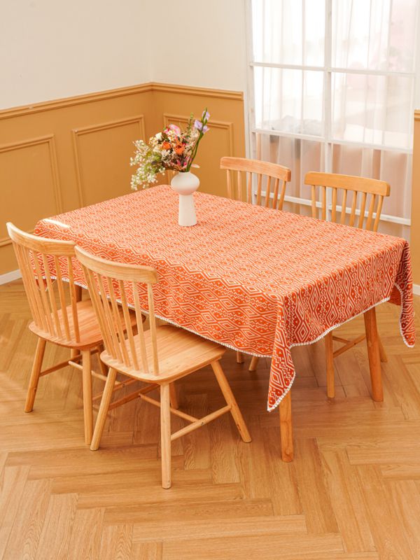 מפת שולחן 200X140