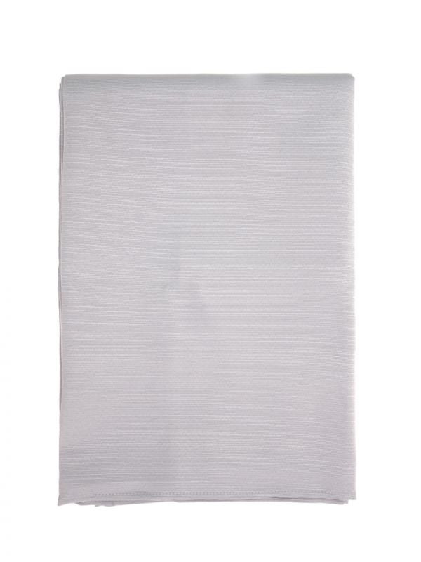 מפת שולחן 150X220