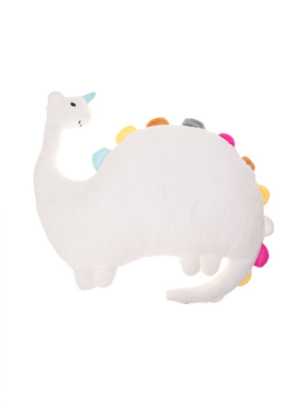 כרית דינוזאור