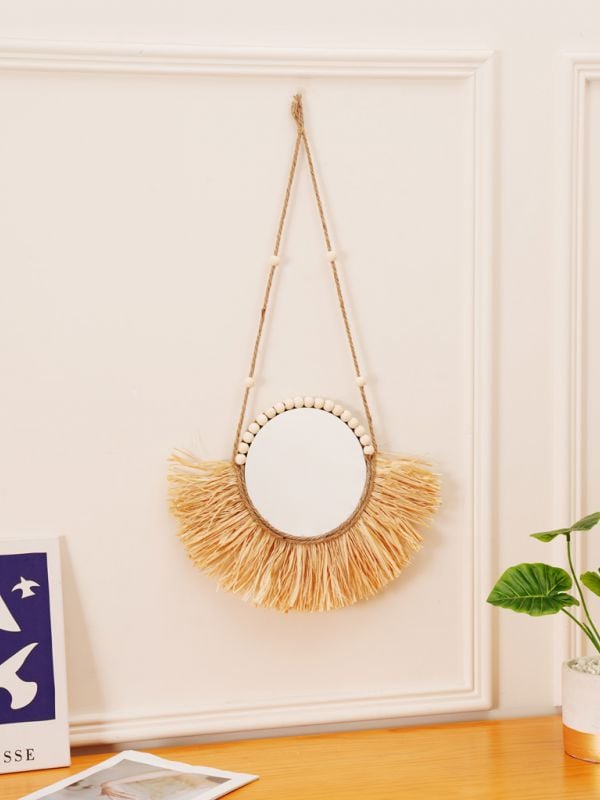 מראת תליה מעוצבת