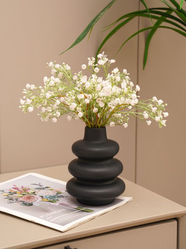 אגרטל קרמיקה