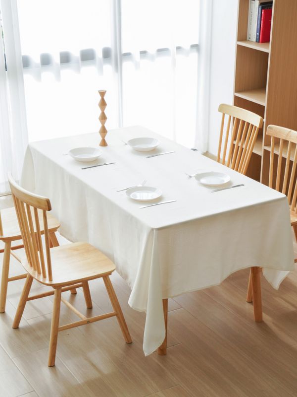 מפת שולחן 150X220