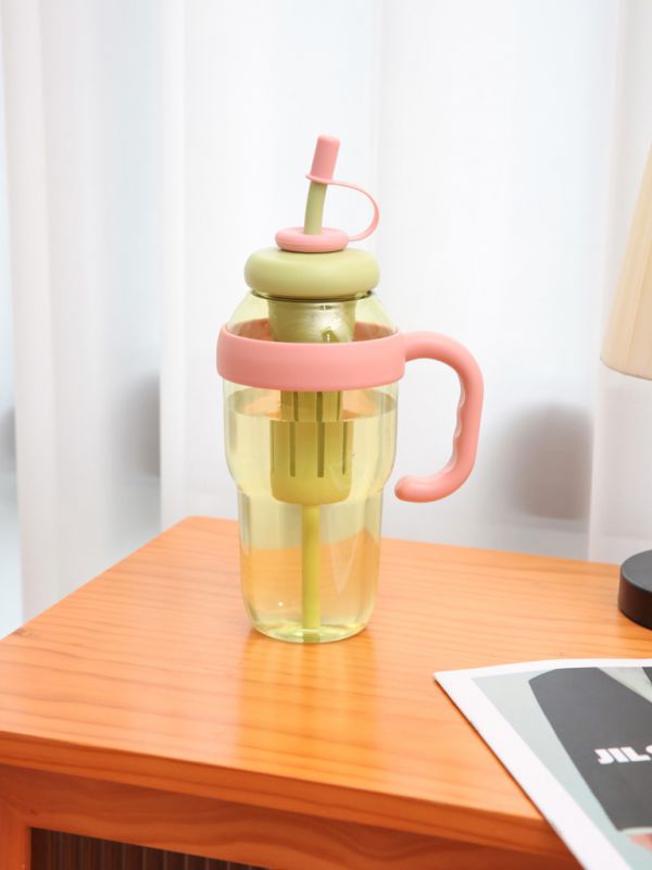 כוס שתייה 1300 מ”ל