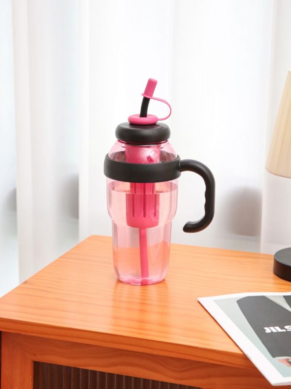 כוס שתייה 1300 מ”ל