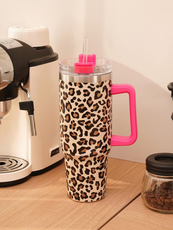 כוס שתייה ענקית 1180 מ”ל