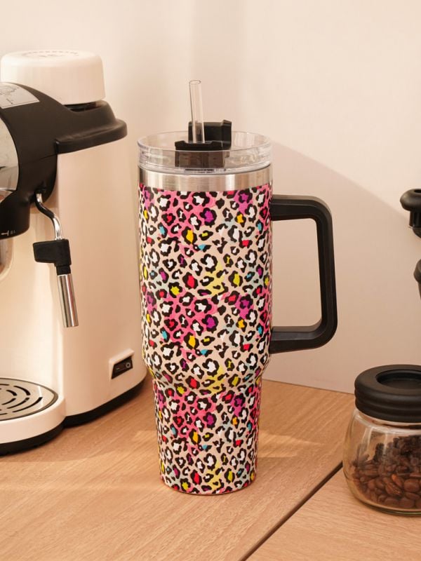 כוס שתייה ענקית 1180 מ”ל