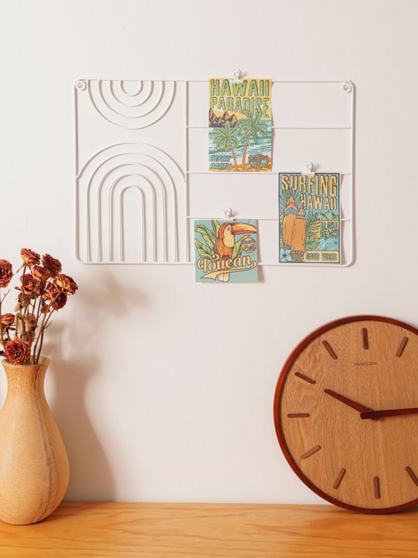 לוח מודעות ריינבו