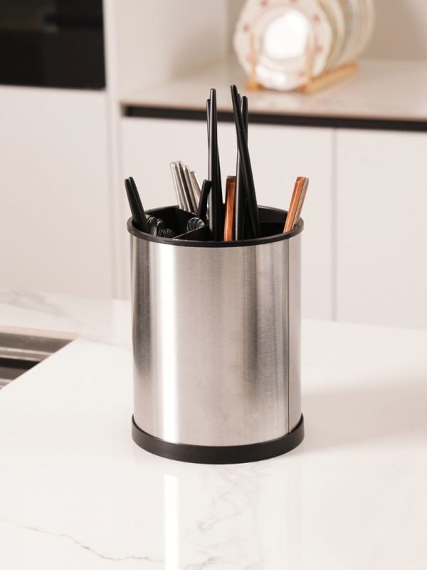 סכומון מחולק