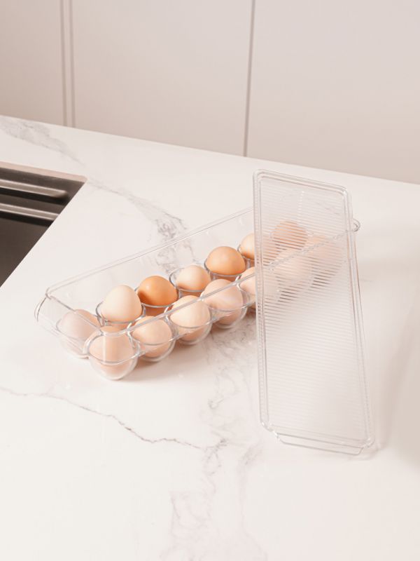 תבנית לאחסון ביצים