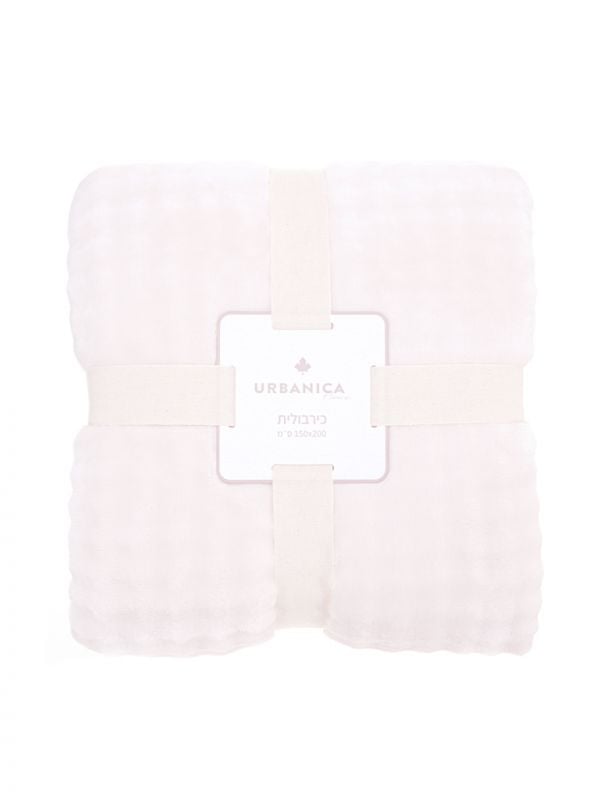 כירבולית 150X200