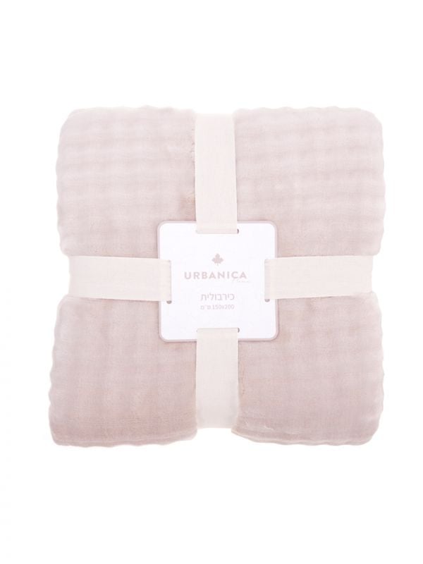 כירבולית 150X200