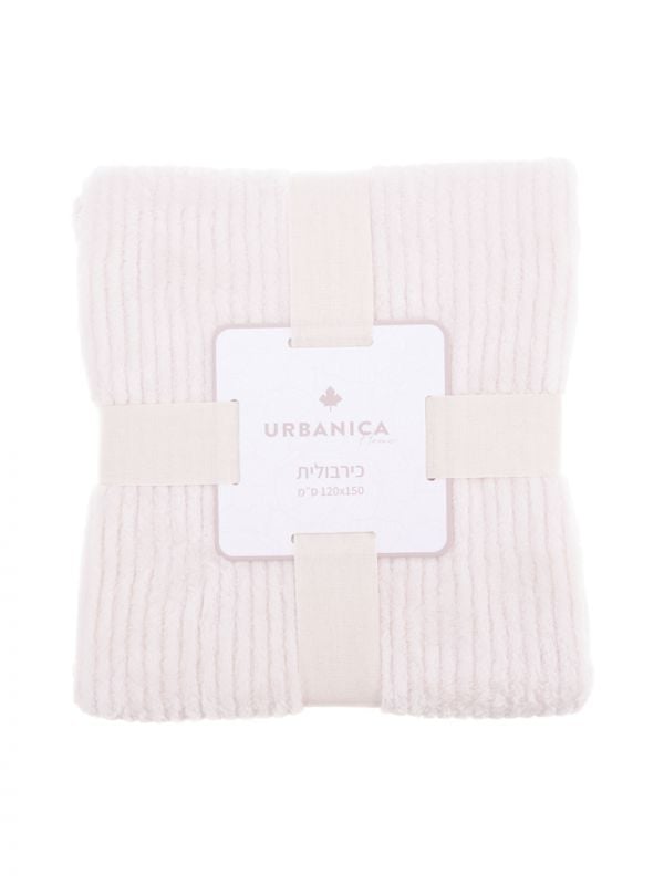 כירבולית 120X150