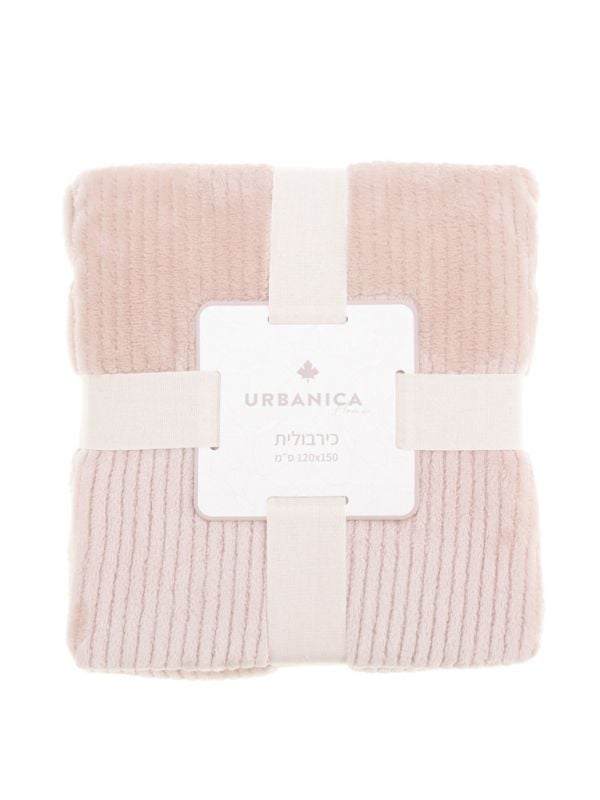 כירבולית 120X150