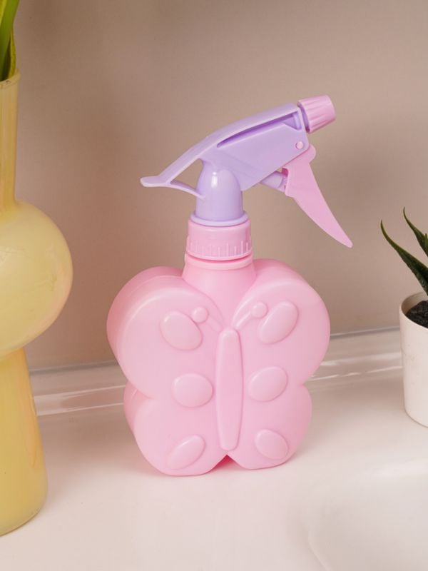 שפריצר פרפר