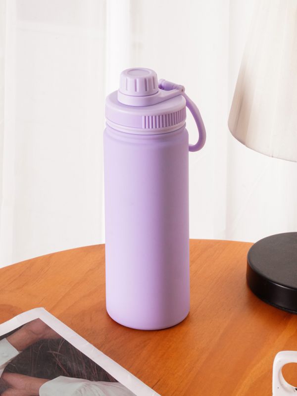 בקבוק שתייה 500 מ”ל