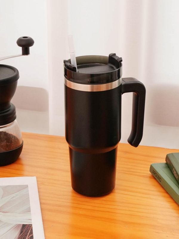 כוס שתייה 550 מ”ל