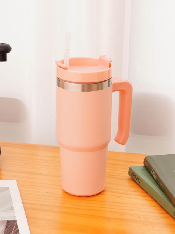 כוס שתייה 550 מ”ל