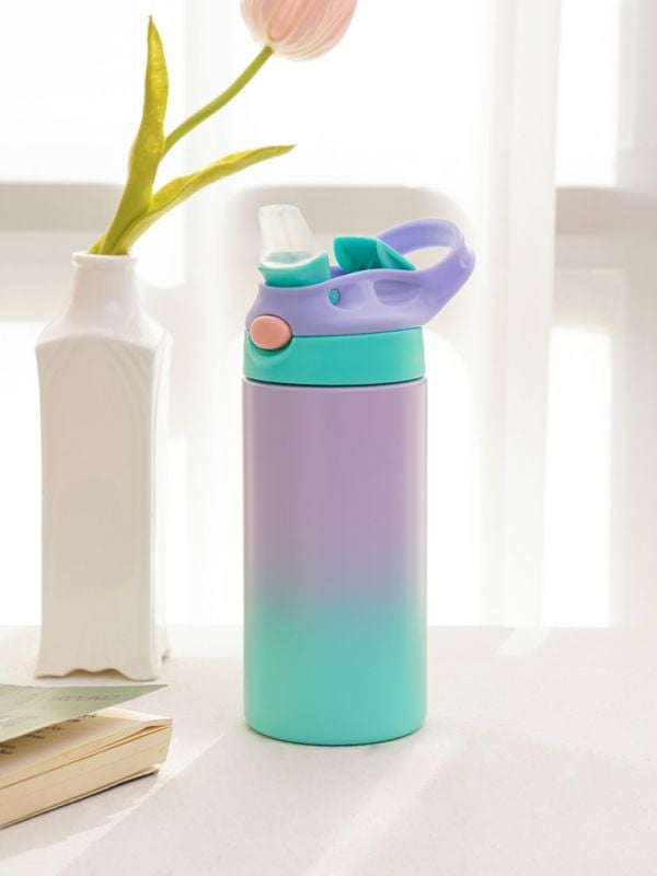 בקבוק שתייה 400 מ”ל