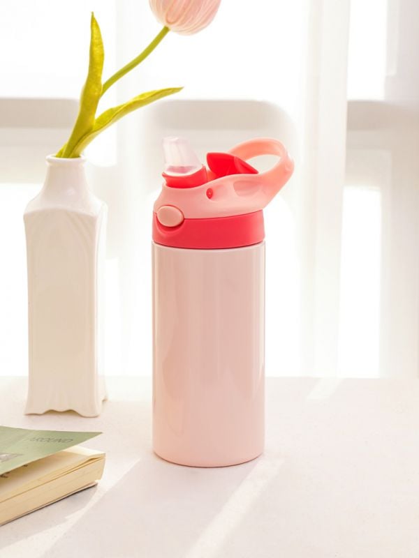 בקבוק שתייה 400 מ”ל