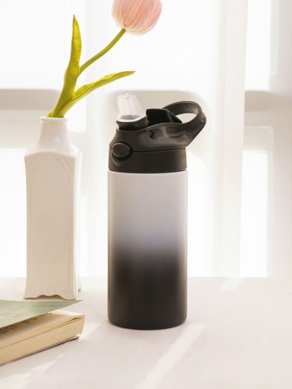 בקבוק שתייה 400 מ”ל