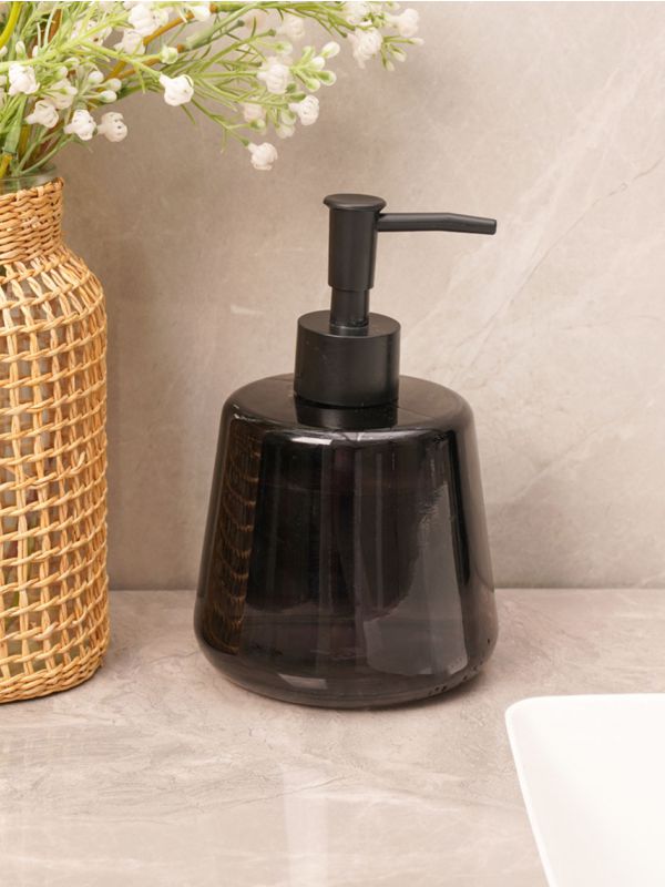 דיספנסר לסבון