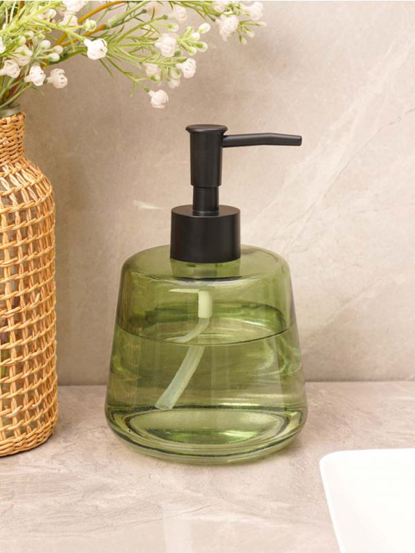 דיספנסר לסבון