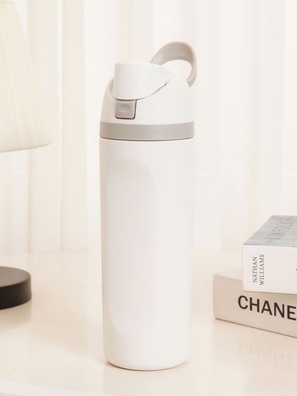 בקבוק שתייה 600 מ”ל