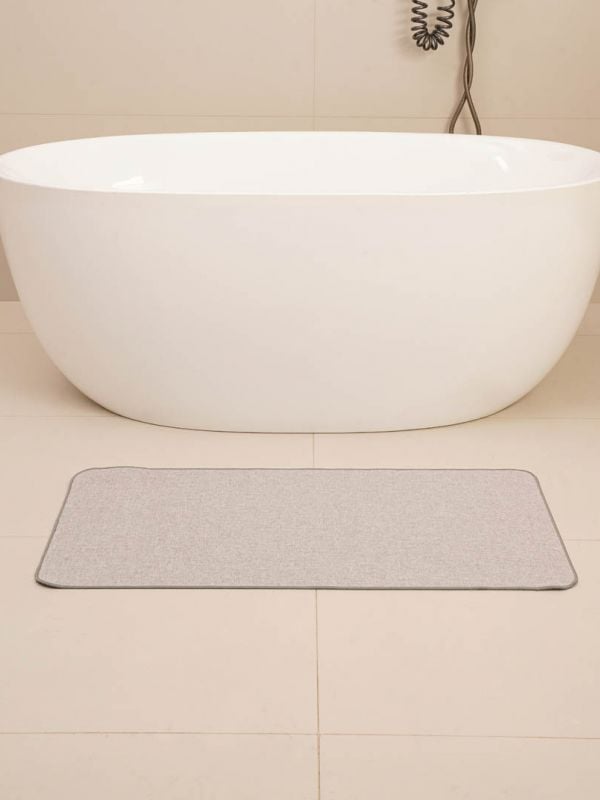 שטיח אבמטיה