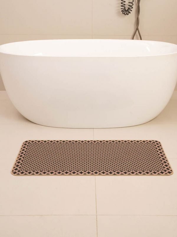 שטיח אבמטיה