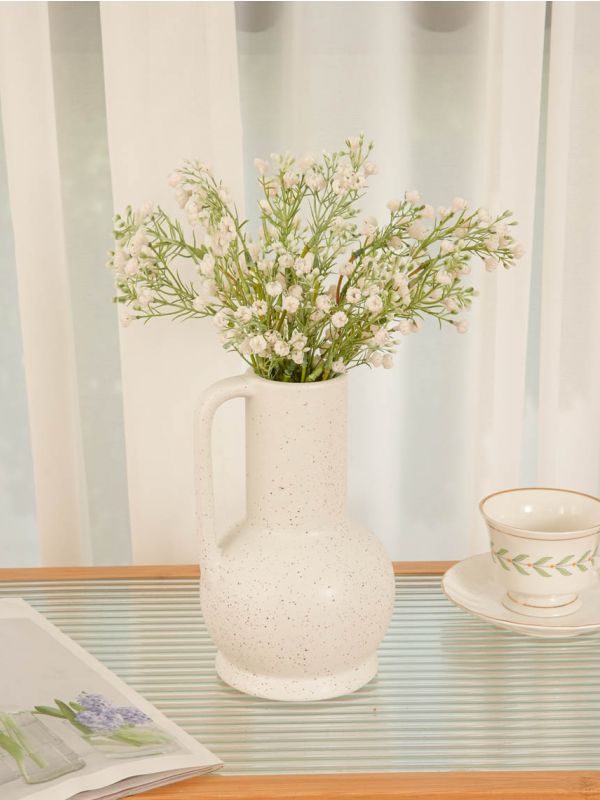 אגרטל דקורטיבי