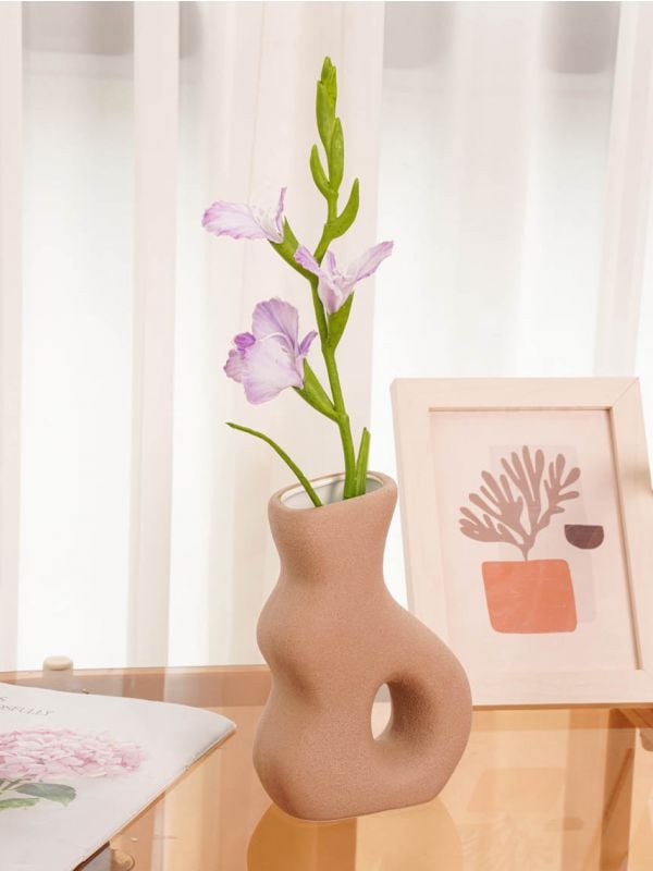 אגרטל ART דקורטיבי