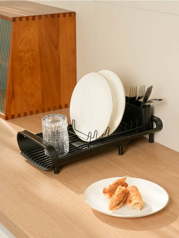 מתקן ייבוש כלים