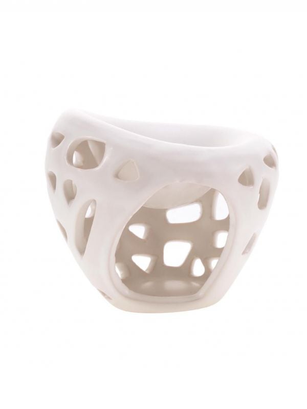 מעמד קרמיקה לנר