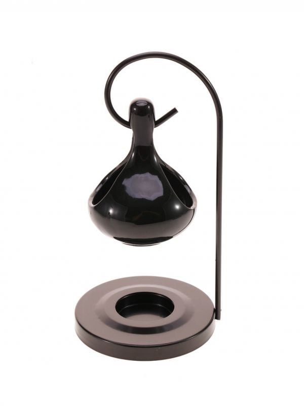 מבער שמנים ריחניים